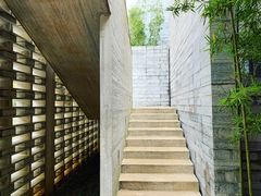 -阳朔糖舍酒店·糖舍餐厅&酒吧