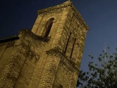 -CHURCH  BISTRO 教堂·餐吧