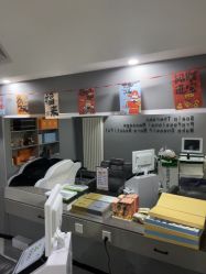 -相约芊艺护肤造型