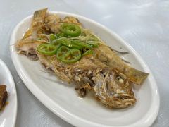-阿九食店(南湾南路店)