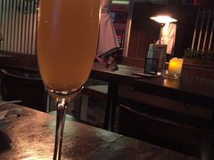 -Geneva日内瓦餐厅(西郊宝成花苑店)