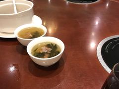 -国家五钻酒家·西樵旺阁渔村(西樵店)