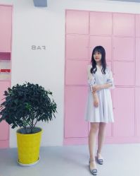 -FAB HAIR CLUB