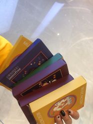-悦诗风吟innisfree