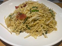 -吉友粥底火锅(方斜路店)