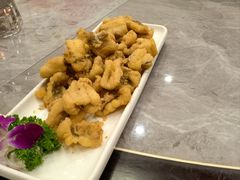 -四海之家(蛇口店)