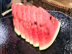 -湊湊火锅·茶憩(南京东路悦荟店)