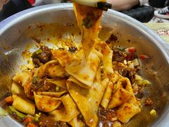 -玲玲面屋