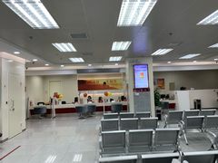 -招商银行·北京首体科技金融支行