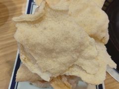 -妈妈的味道·腾冲特色菜(和顺古镇店)