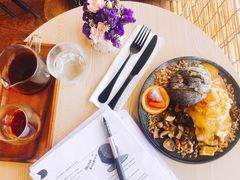 -251#coffee roasters(沿河东路店)