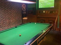 -IRISH PUB NO.9 爱尔兰酒吧