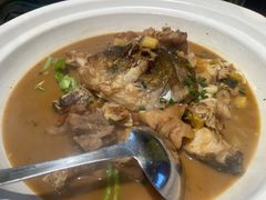 -黄泥岗·地道湖北菜(奥特莱斯店)