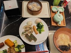 -杭州萧山国际机场