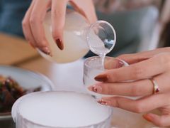 -苦尽酒馆·川菜(鼓楼店)