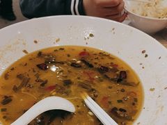 -乡村基·川味现炒大王(熙悦天街店)