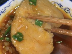 -石灰市毛记烧鸡公(解放碑店)