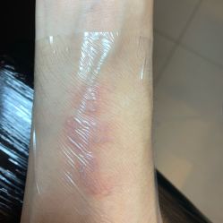 -飛凡TATTOO纹身•原创