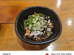 -金生隆(六铺炕店)