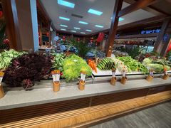 -鸽子窝(青塔店)