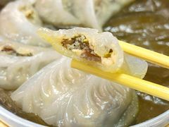 -蒙记老牌豆浆