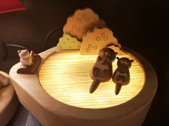 -森活木趣wooderfullife(益田假日广场店)