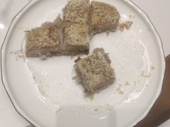 -五姊妹海鲜(火车站店)