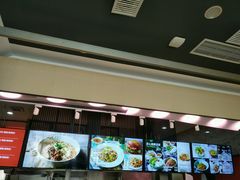 -品利源凉皮(数码广场店)