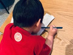 -星巴克臻选(上海合生汇1F店)