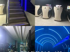 -绿树电竞(五路店)