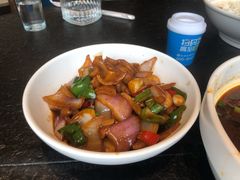 -金锅小厨(乐活街店)
