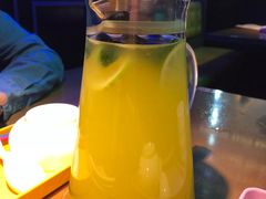 -胖哥俩肉蟹煲(爱琴海购物公园店)