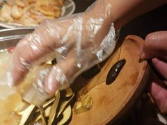 -芸鲜季·云南野生菌餐厅· 云南风物味研社(闵行店)
