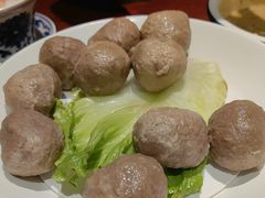 -黄家码头老火锅(解放碑旗舰店)