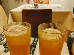 -LE SHARE洛笙·花园西餐(北京路步行街店)