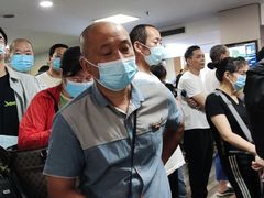 -浙江大学医学院附属第一医院(庆春院区)