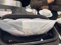 -妈斗家纸包鱼(秦隆步行街店)