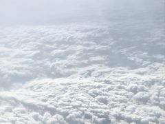 -深圳宝安国际机场