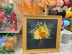 -100家灵感仓库·DIY团建(什刹海店)