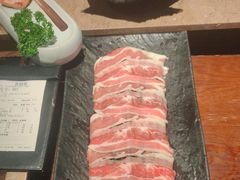 -捞王锅物料理(四川北路店)