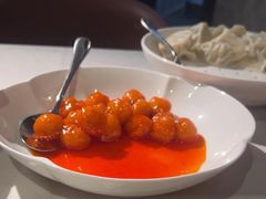 -万盛合(渔人码头店)
