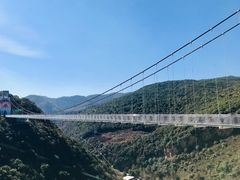 -西游洞风景区
