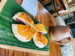 -云上千禾(水上店)