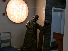 店内环境-汇暻生活广场