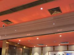 -东方棕泉·洗浴·按摩·美食国际水疗会所(福田店)