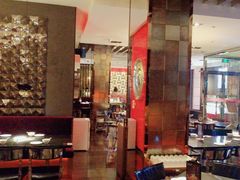 -小资太太餐厅(南岗区店)