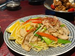 -九州酒场ひこぞう(1号店)