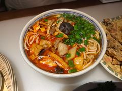 -遇见长安之高山流水(李家村万达店)