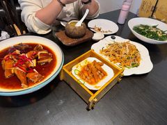 -黄但记老店·陈村粉食府