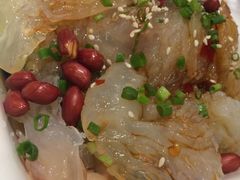 -和记小菜(七宝店)